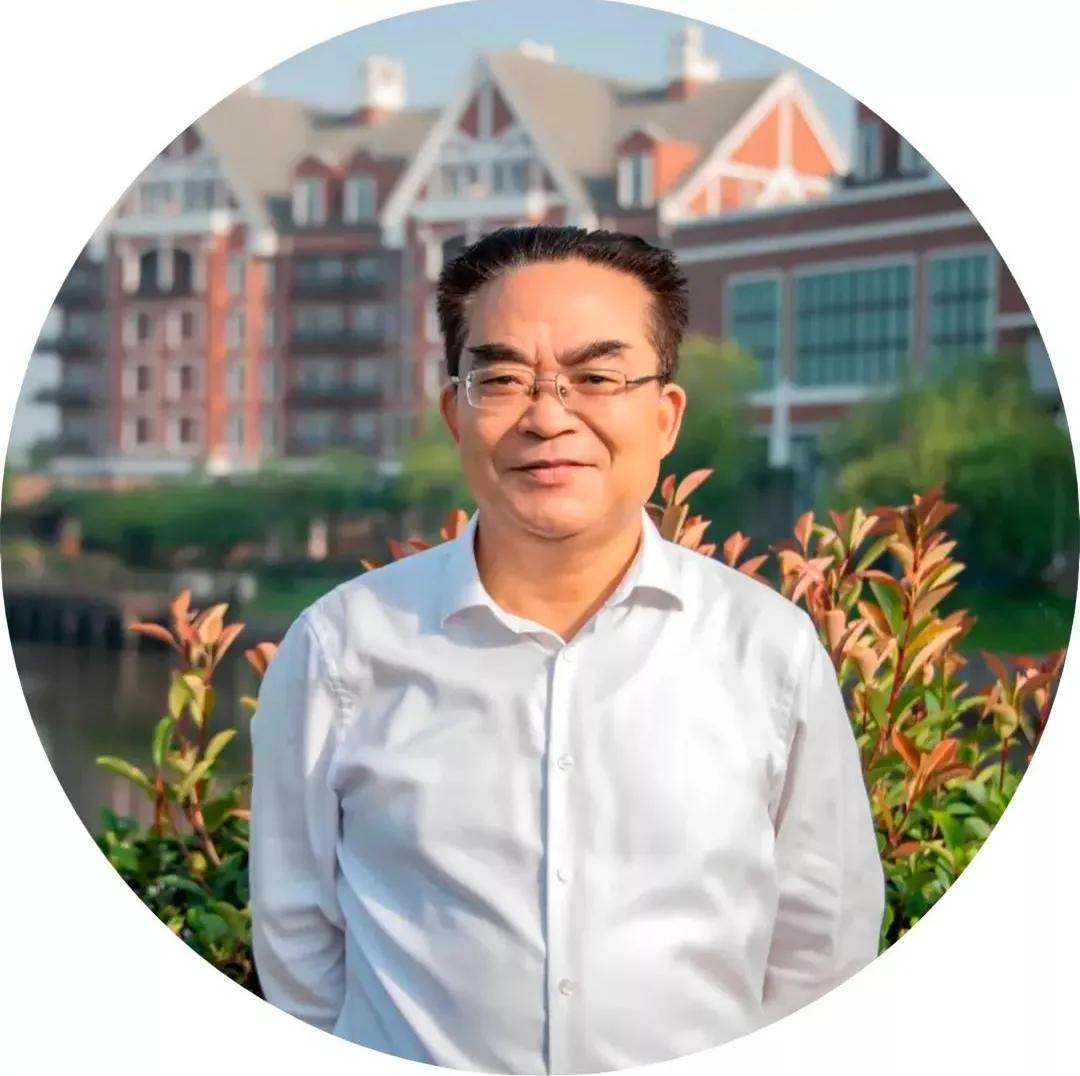 吴中作协,苏州市吴中区作家协会