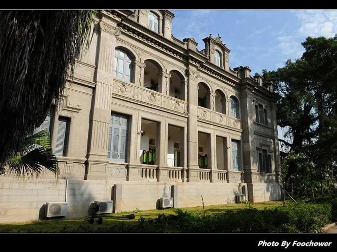 人发财时财追人？简析大富豪黄奕住的发家故事