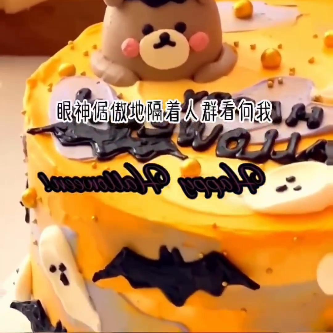 飞吻春风#拯救书荒