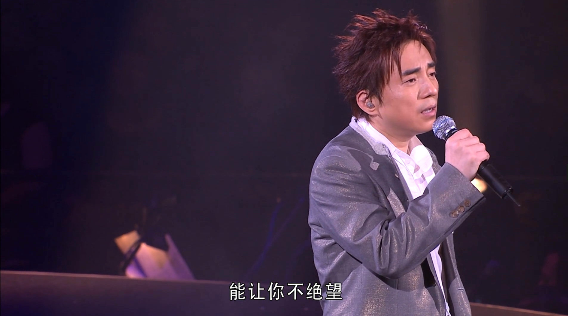 吕方原唱的经典歌曲老情歌,吕方伤感歌曲100首