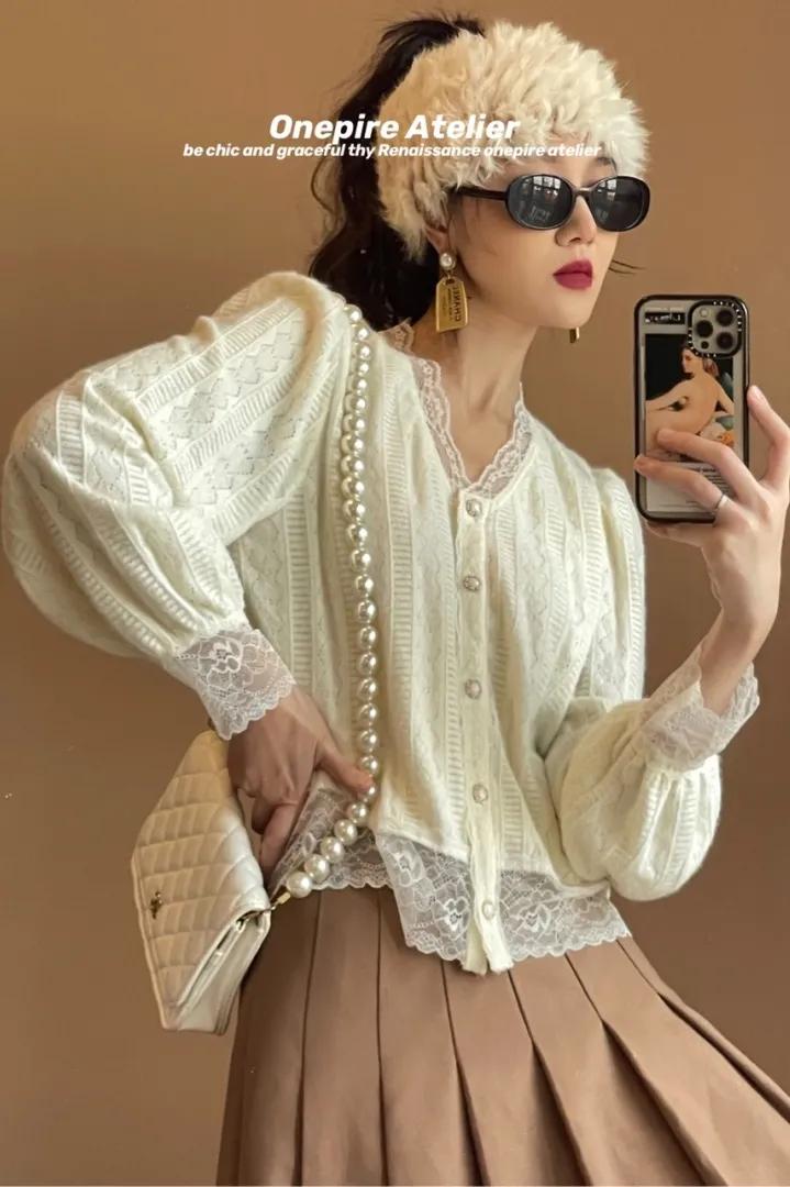 9家私藏的淘宝店铺！平价又时髦，100块买到爽