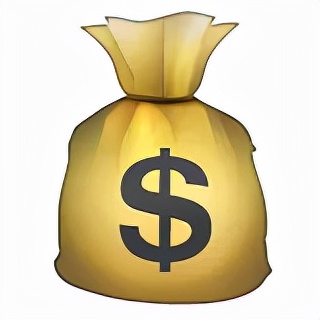 花艺师如何闷声发大财？