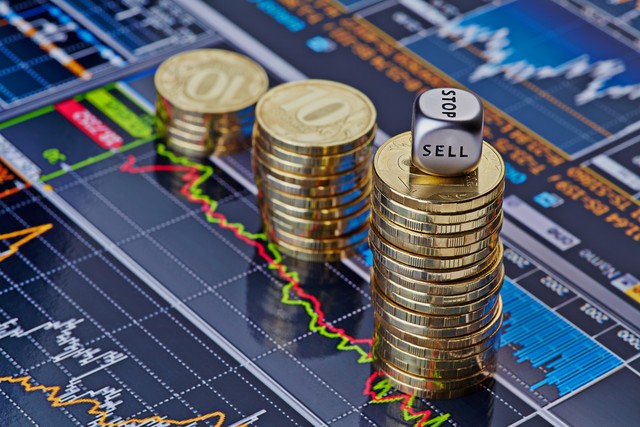 未来五年最赚钱的商业模式,当今最吸金的六大商业模式