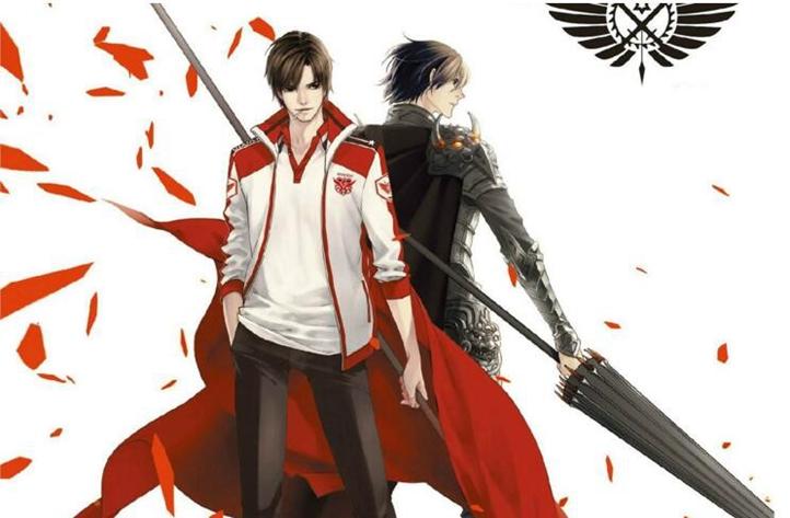 网游小说十大巅峰之作从零开始,推荐一本主角身份超牛的网游小说