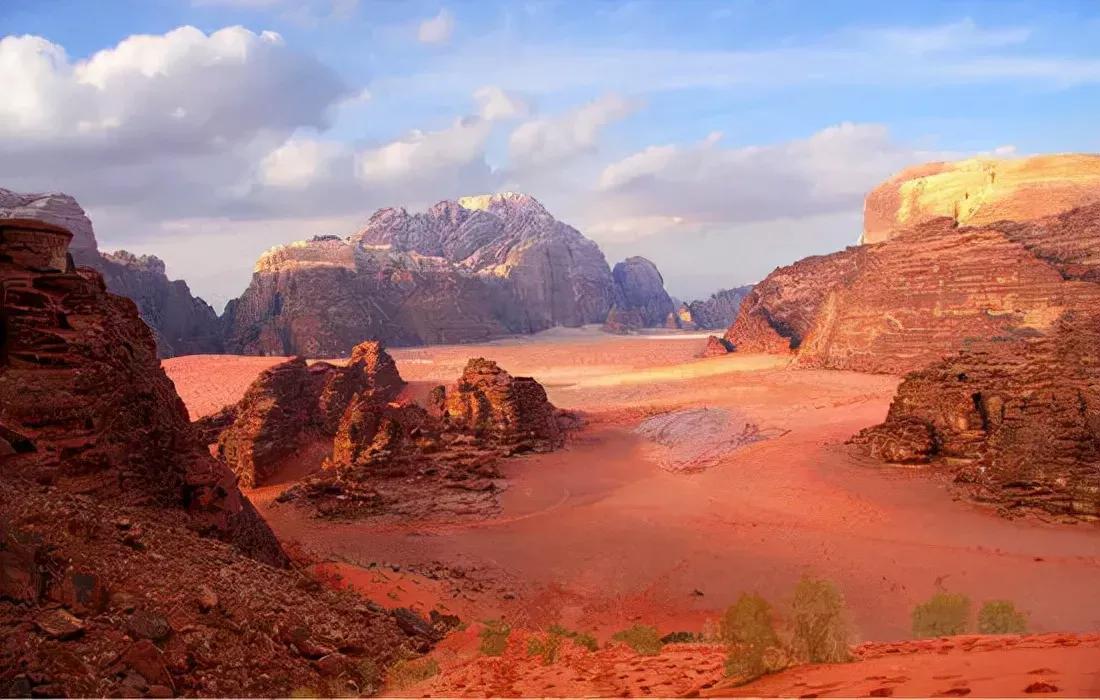 奇奇怪怪可可爱爱语录集,世界奇奇怪怪而你可可爱爱什么梗