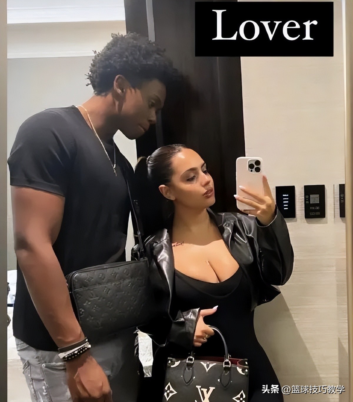 马刺球员普里莫,马刺队后卫普里莫