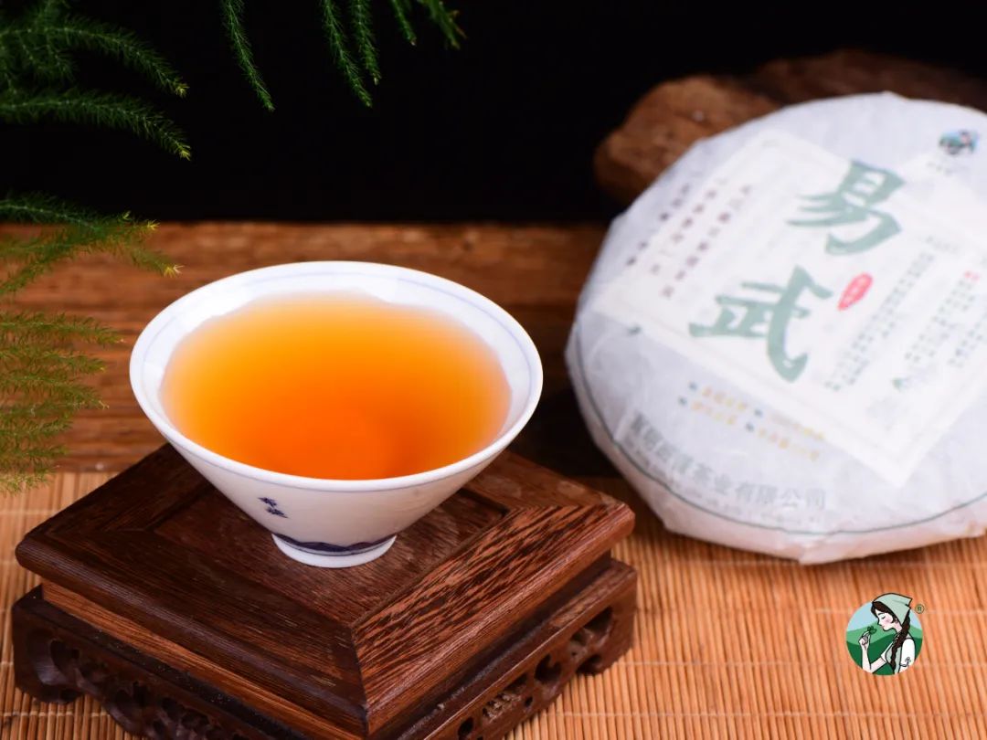 网购茶叶怎么选购最好的呢,盘点网购茶叶的4个省钱小技巧