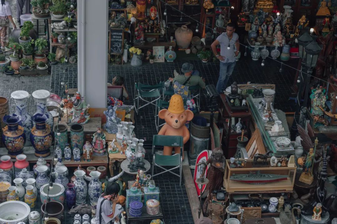 鍘绘嘲鍥芥浖璋峰拰鑺彁闆呯殑鏀荤暐,鍘绘嘲鍥界帺杞浖璋疯姯鎻愰泤