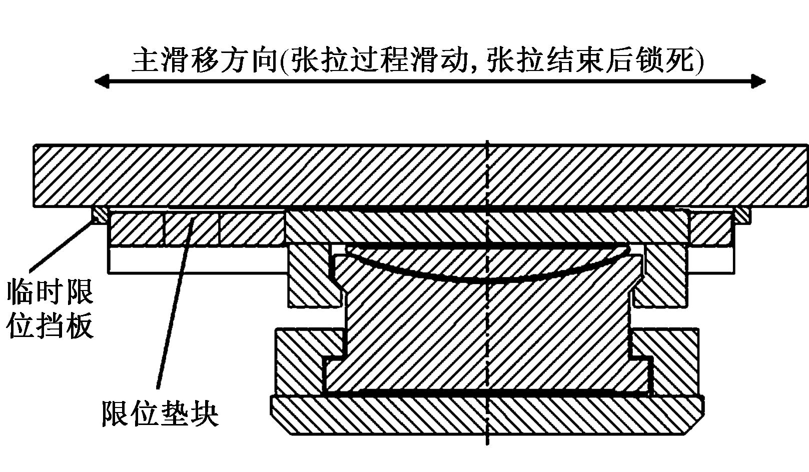 西安国际足球中心设计漂亮,西安国际足球中心屋盖结构