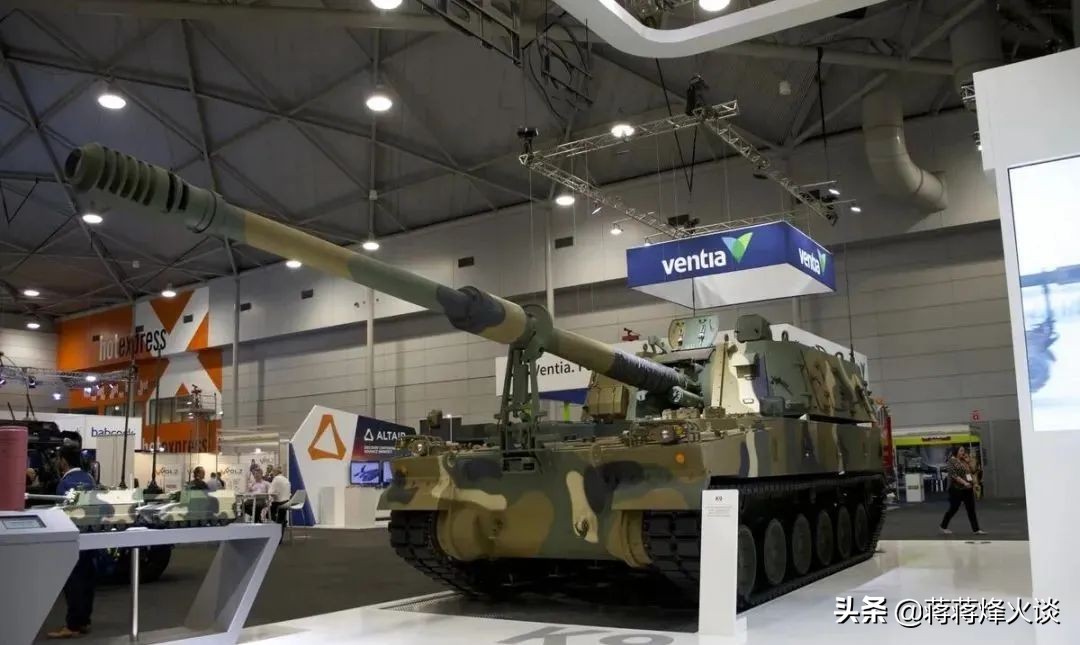 波兰向乌克兰提供的战斗机交付,波兰购买重型战机