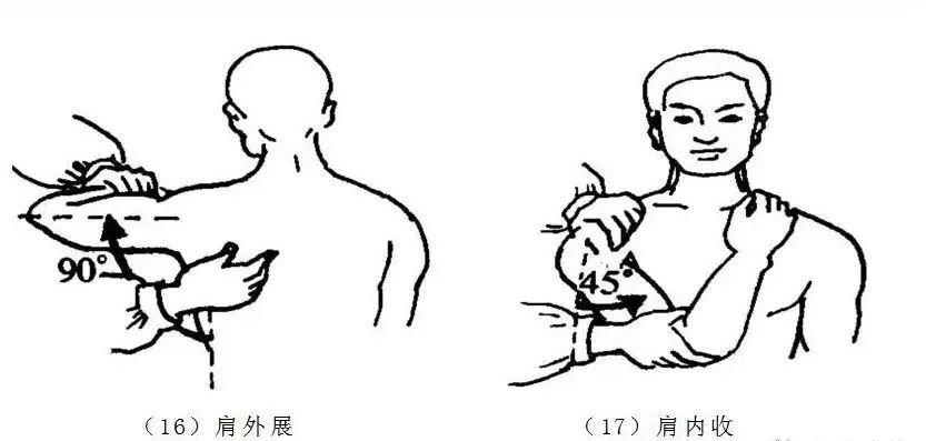 常见运动损伤及处理方法教案,体育课常见运动损伤及处理