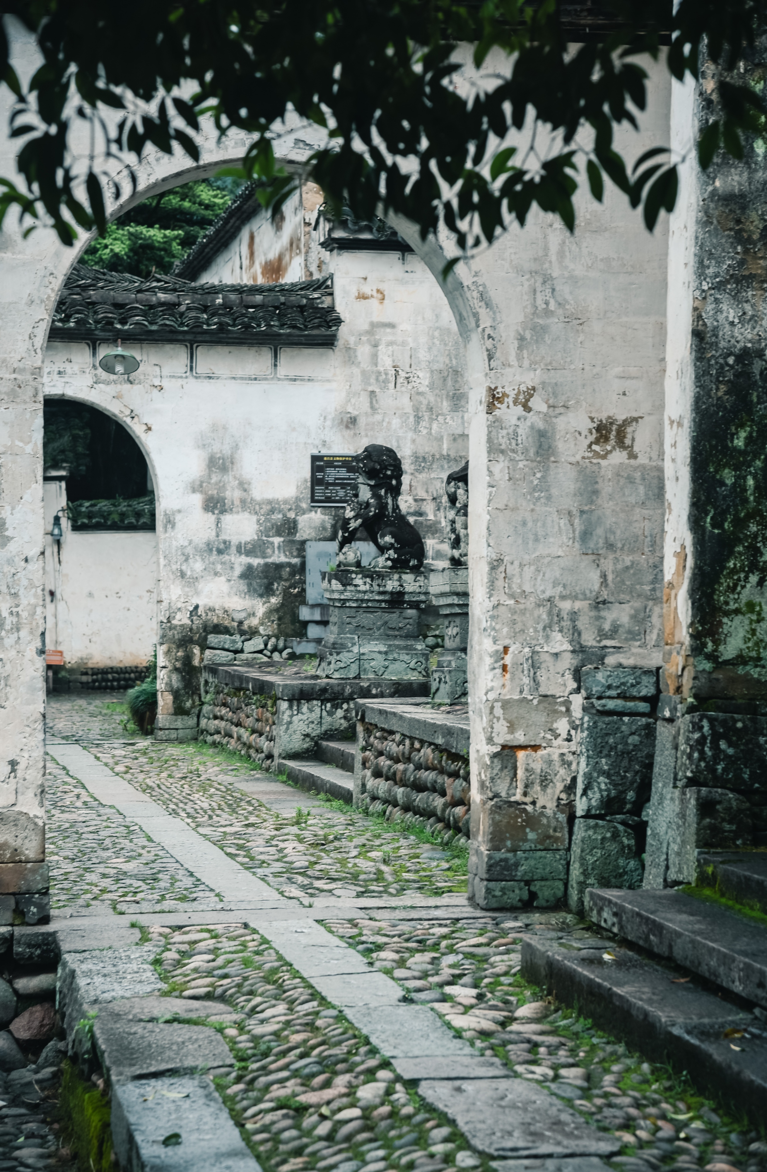 丽水遂昌旅游攻略一天游 (丽水遂昌被称旅游胜地)