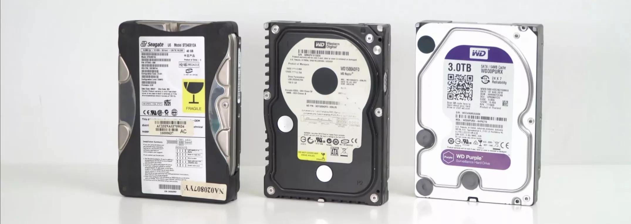 联想小新air14硬盘是什么品牌,电脑硬盘选哪个牌子好