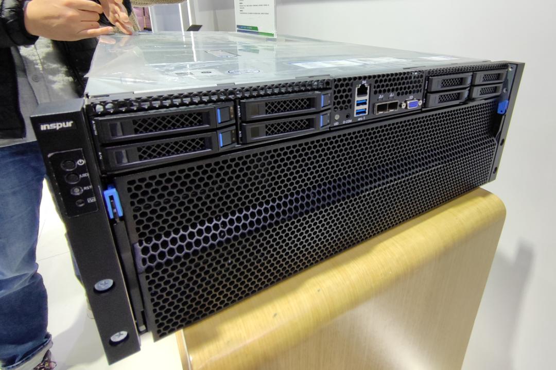 关于数据中心的最强入门科普,数据中心大全及解析