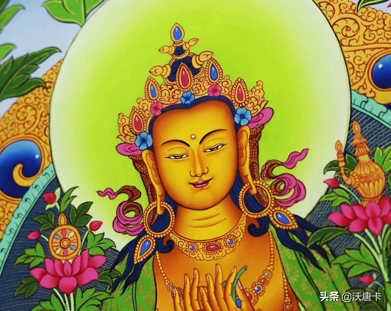 药师法门的守护者们,药师法门的八大菩萨