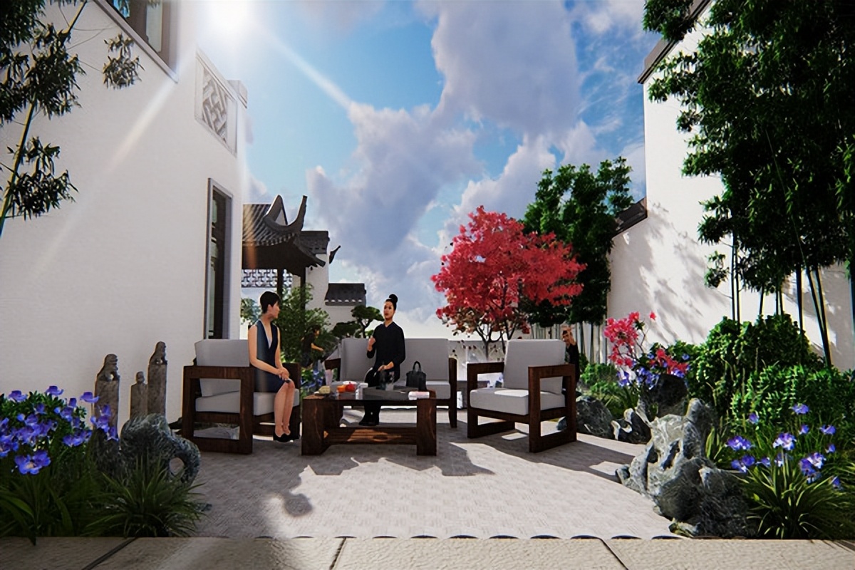 女孩很吃香的5大冷门高薪职业，工作体面又高薪，现在知道还不晚