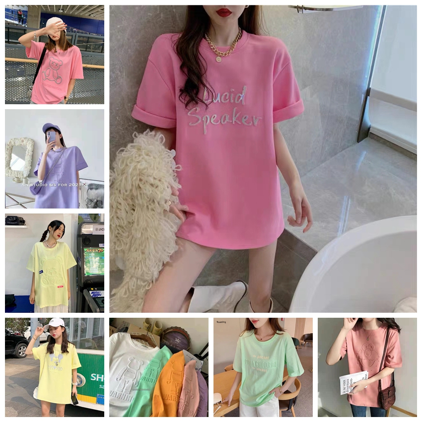 广州十三行女装新款羊羔绒打底裤,广州十三行女装批发一件怎么拿