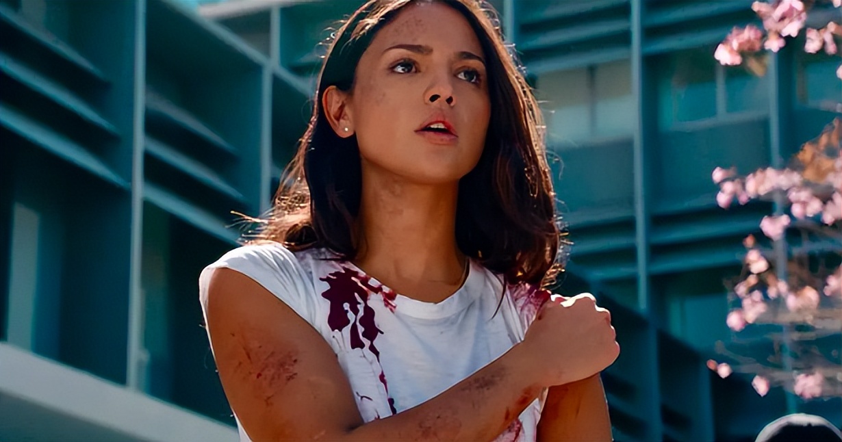 8月份最值得看的电影大片来了,6月值得看的大片有哪些