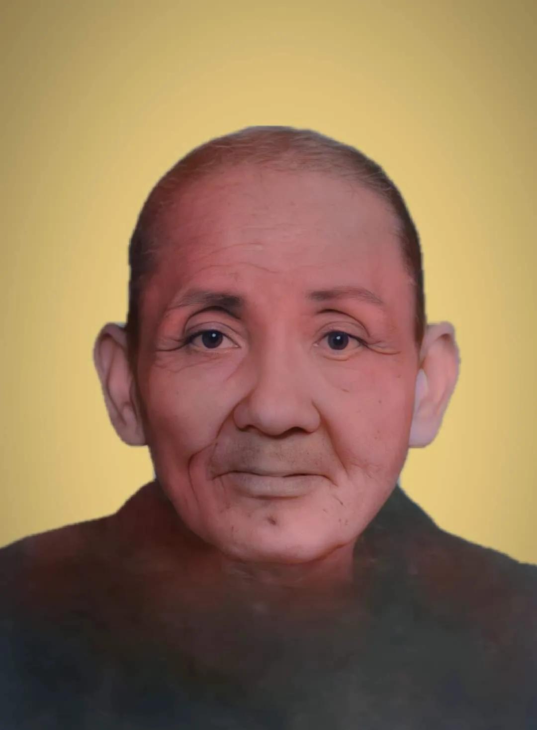 真实黄飞鸿和十三姨是怎么认识的,十三姨黄飞鸿真实身份