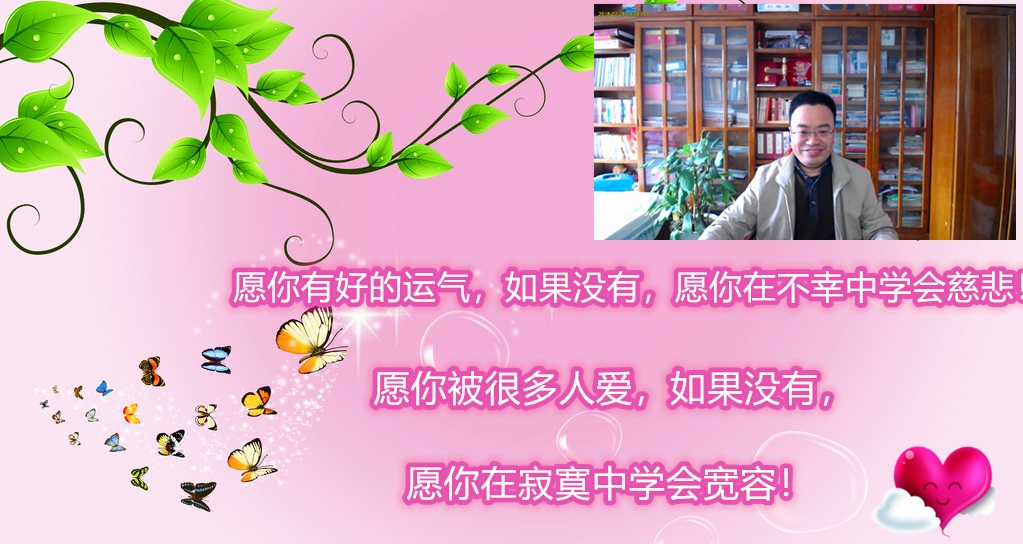 2022310期专业玩彩福彩3D走势分析,偶数号码应该开得差不多了吧