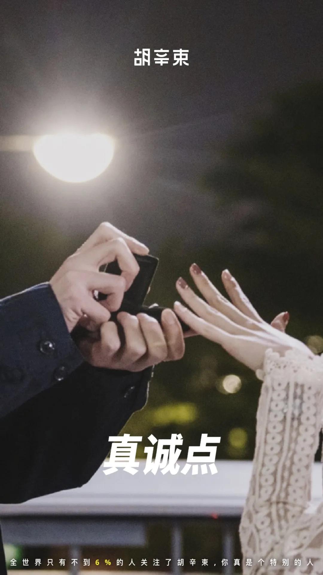 六周年拉菲草价钱,六周年拉菲草是好的吗