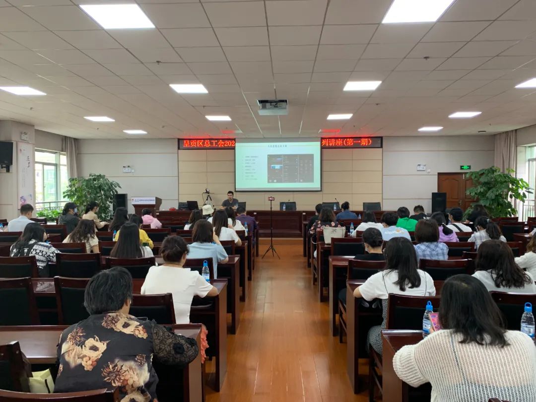 7月4日基层快讯来了！