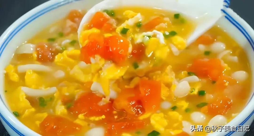 美食立夏后一定要喝这几道汤,立夏老火靓汤