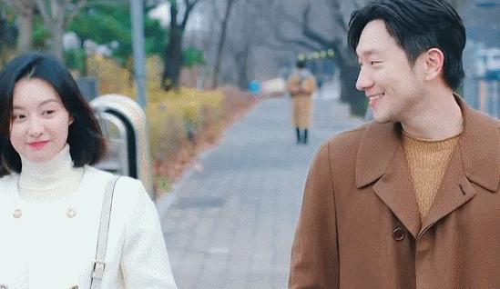 盘点韩剧女神颜值天花板,12位韩剧女星颜值今昔变化