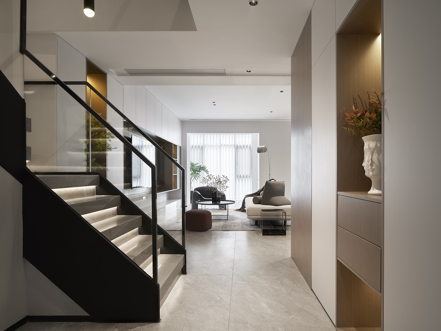 十堰装修报价单明细表,十堰100以内的装修图案