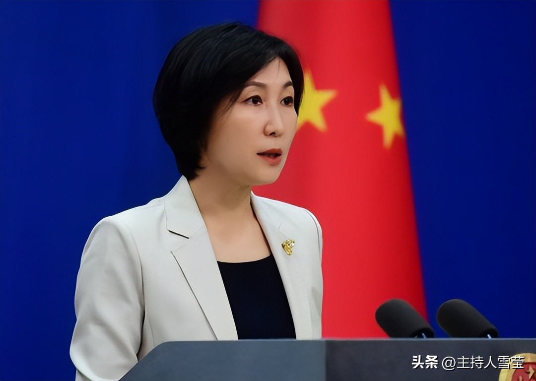 美国拒绝归还飞艇碎片,美方拒还飞艇碎片和设备