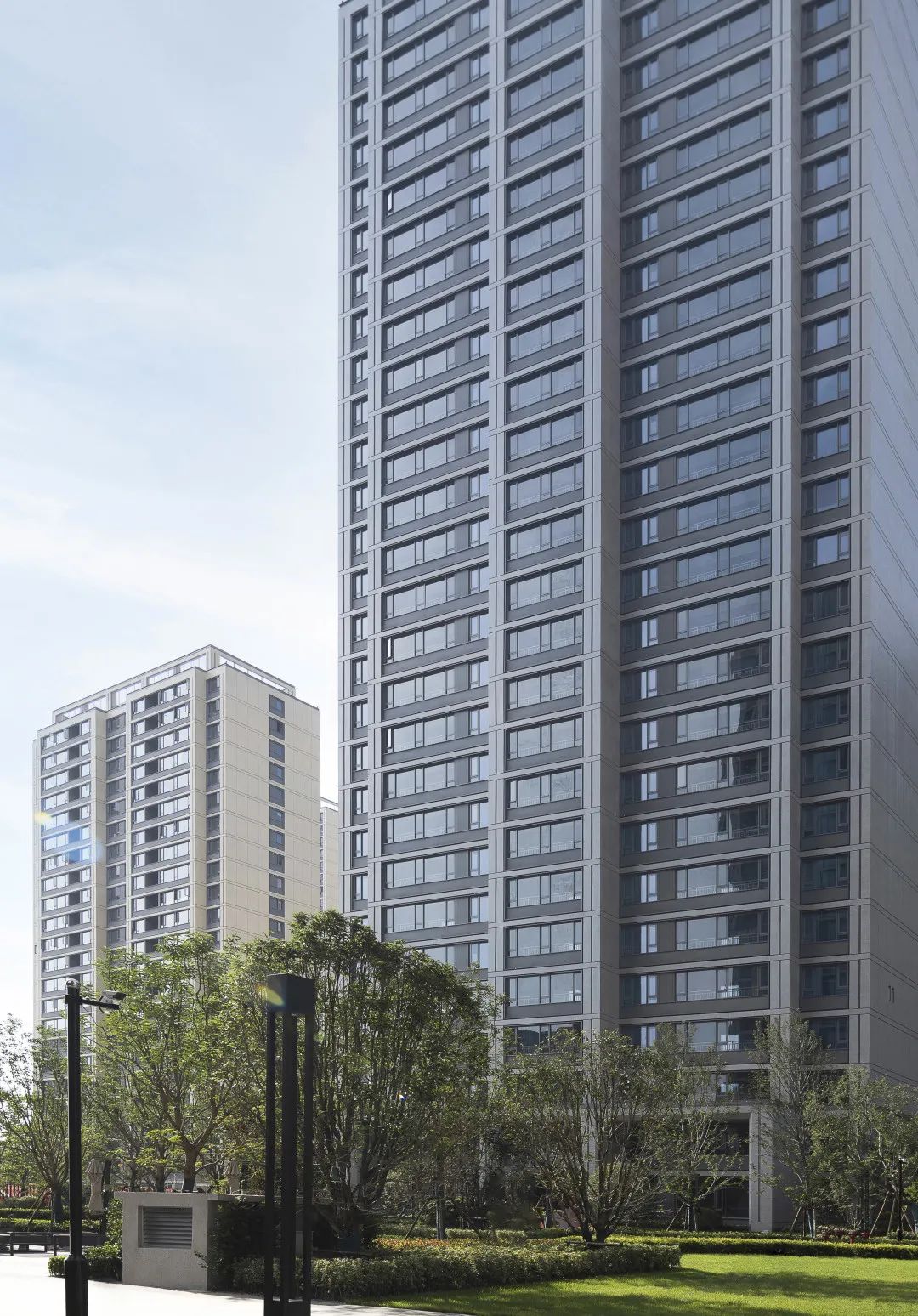 合肥十大热销楼盘,合肥品质楼盘推荐2024