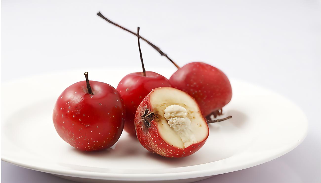 孕吐吃酸东西可以缓解是什么原因,孕妇吃太甜会导致孕吐加重吗