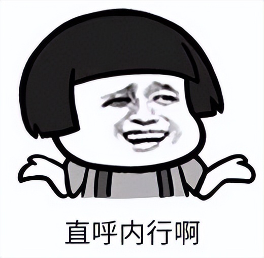 618手机性能测试,618手机入手最佳时间