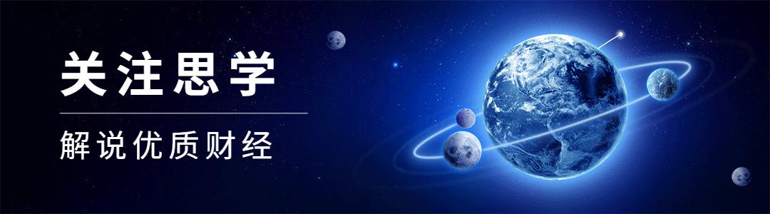 国外工厂的上班制度,国内工厂8小时工作制