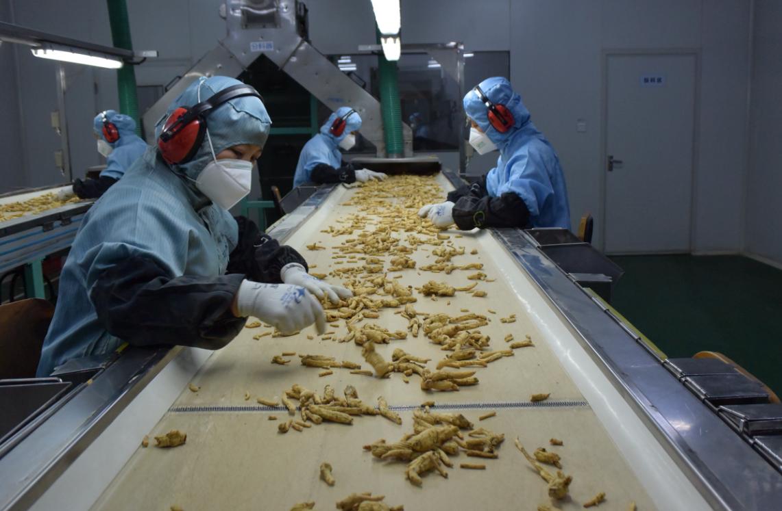 更年期脾虚的表现症状,脾肾虚和肾虚的区别