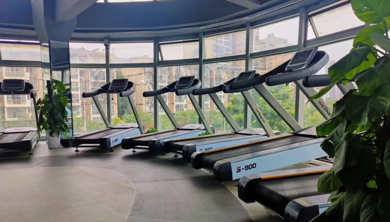 跑付科技赚钱模式,跑付科技合伙人加盟费