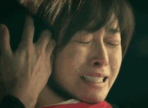 32岁，她自己签了放弃治疗同意书！挽救一条生命，需要多少努力？