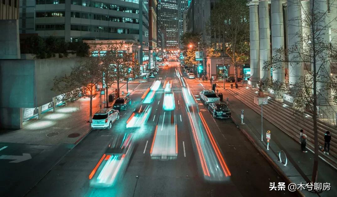 西安楼市开盘播报,西安楼市最新行情2024