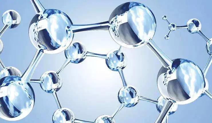 口碑最好的玻尿酸原液,日本太阳社玻尿酸原液