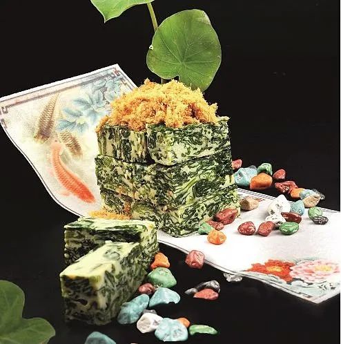 八道精致酒楼菜品,酒楼秋冬菜品推荐