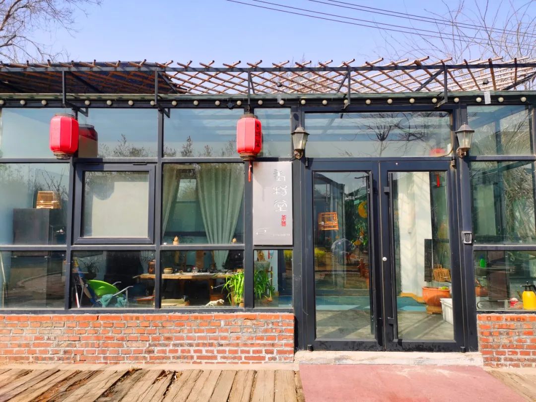 1532攻略,一大两小亲子游旅游攻略