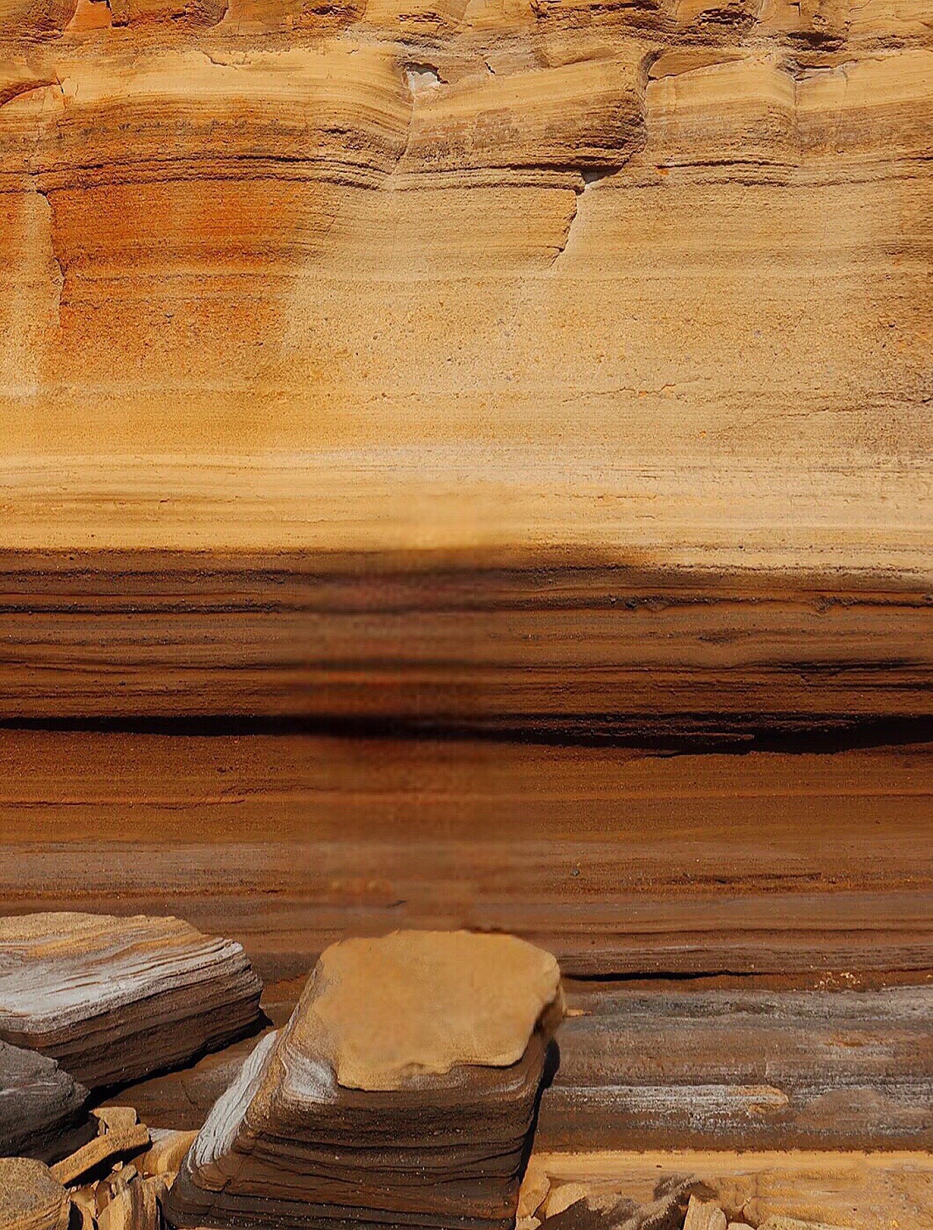 带你玩转北海涠洲岛最全攻略,带你去看海涠洲岛3天2晚行程推荐