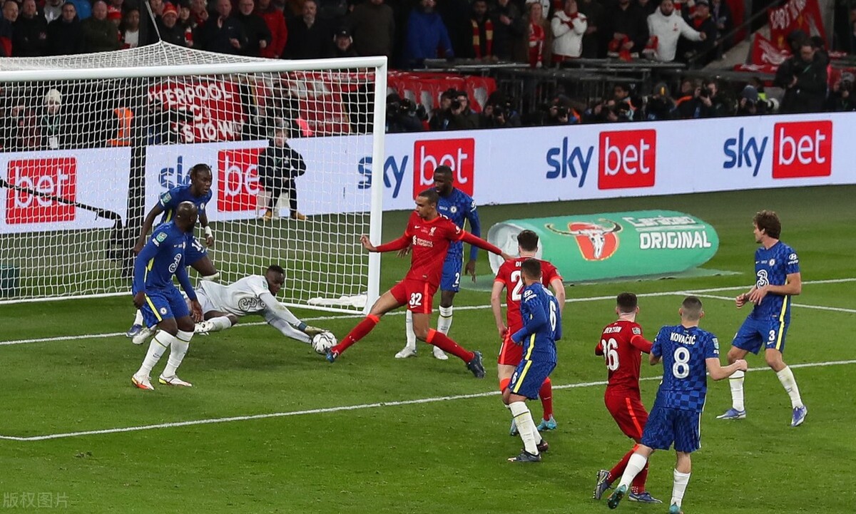 梦幻联赛第一届冠军,梦幻足球2010