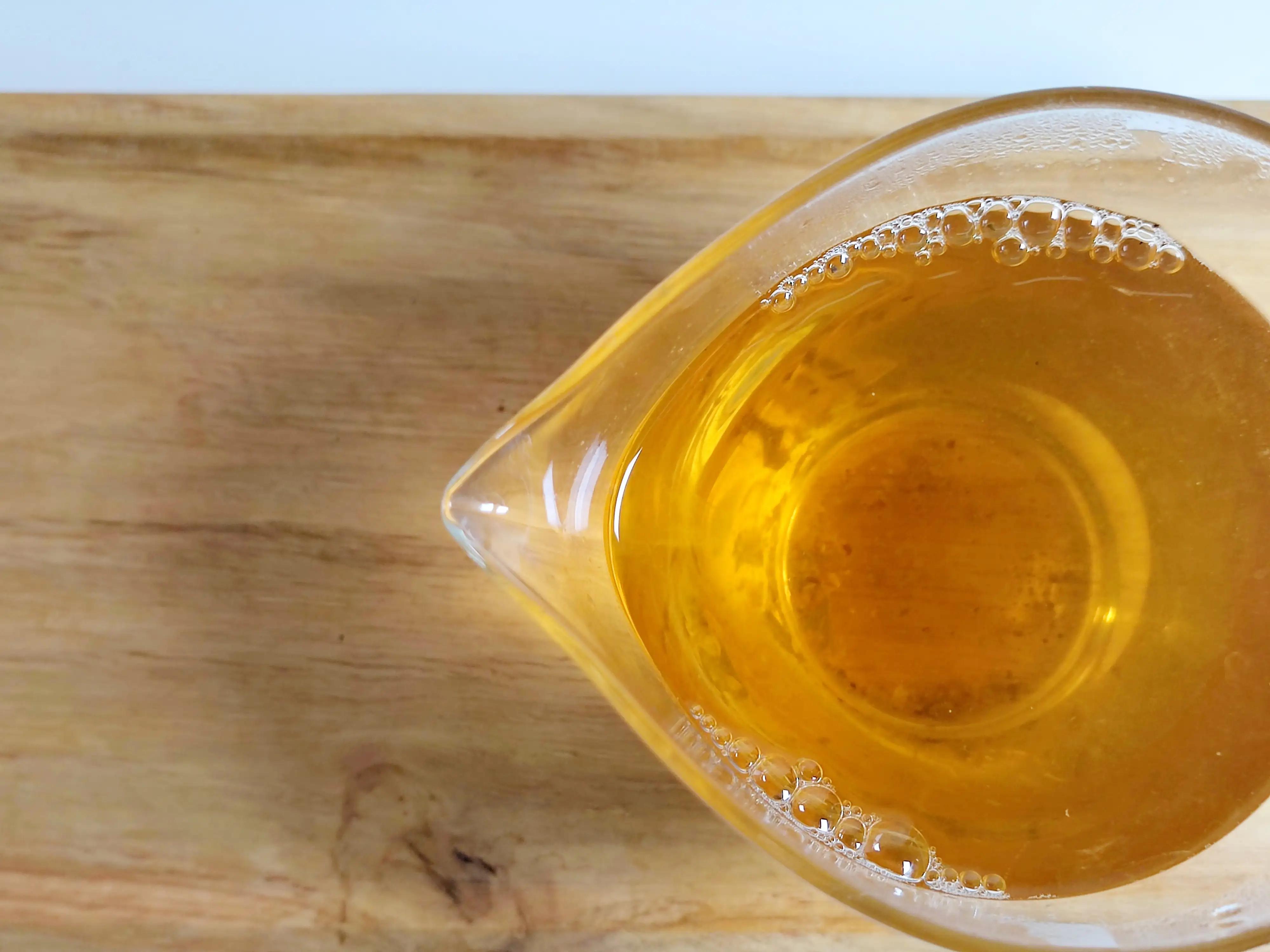 2022年下关沱茶品鉴,下关沱茶2022生茶