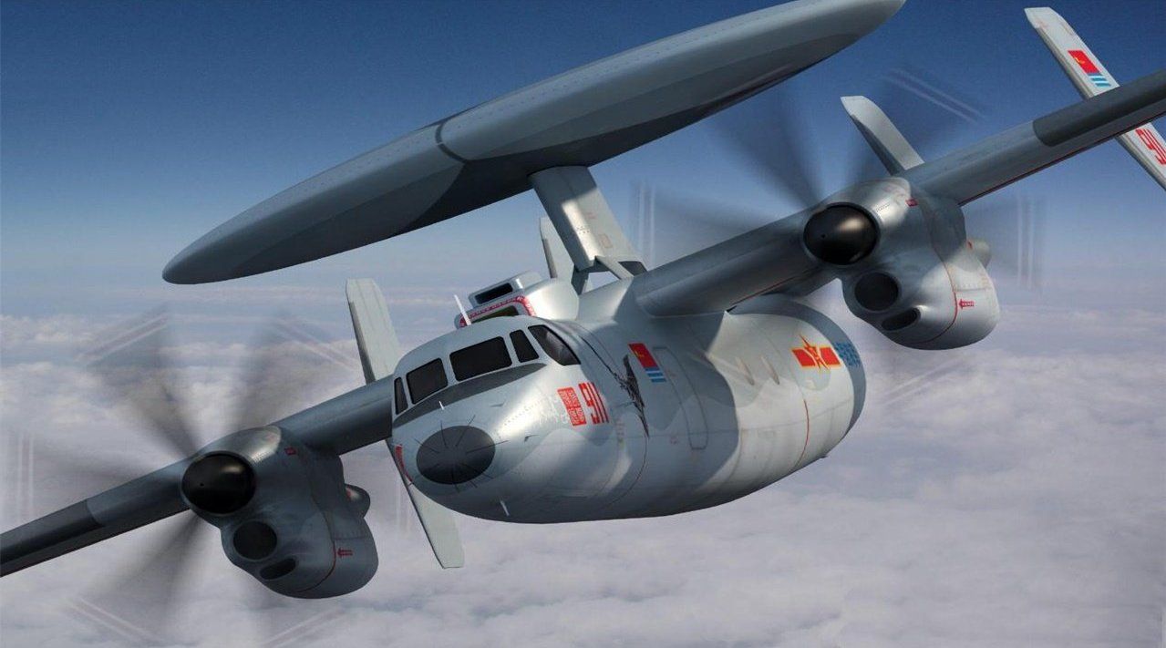 辽宁舰返厂维修后比山东舰更强吗,辽宁舰回大连在哪里能看到