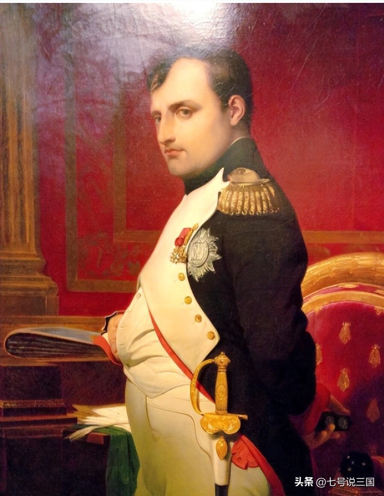 波兰二战前是怎么惹上四个邻国的,两次世界大战都跟波兰有关系吗