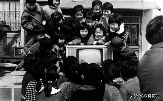 青岛的国货之光海尔，其实源自一家德国公司，它的名字你一定听过