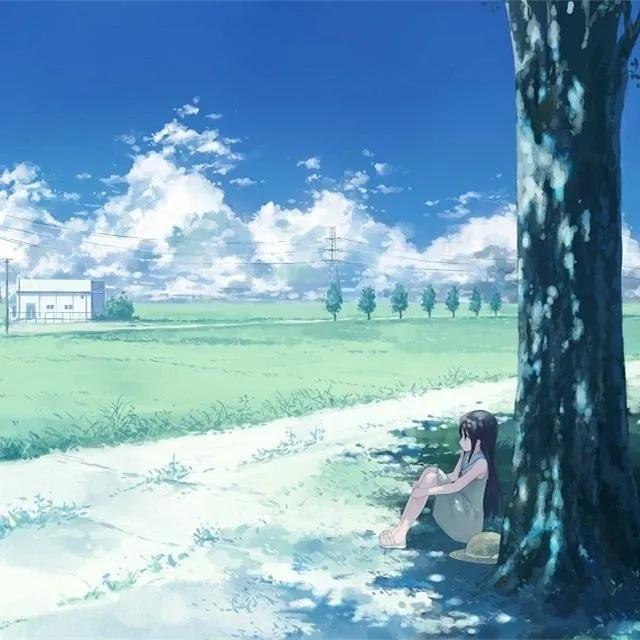 孤独与自由同在下一句是什么,孤独与自由仅在一念之间