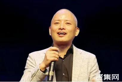 极兔速递是一家什么样的快递公司,极兔快递成为最大快递