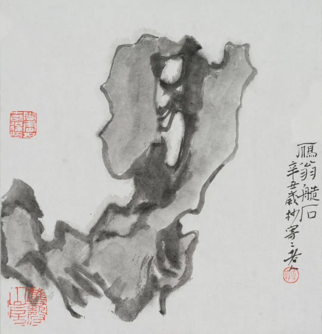 一花一木一情怀的下一句,一花一木一壶茶的生活